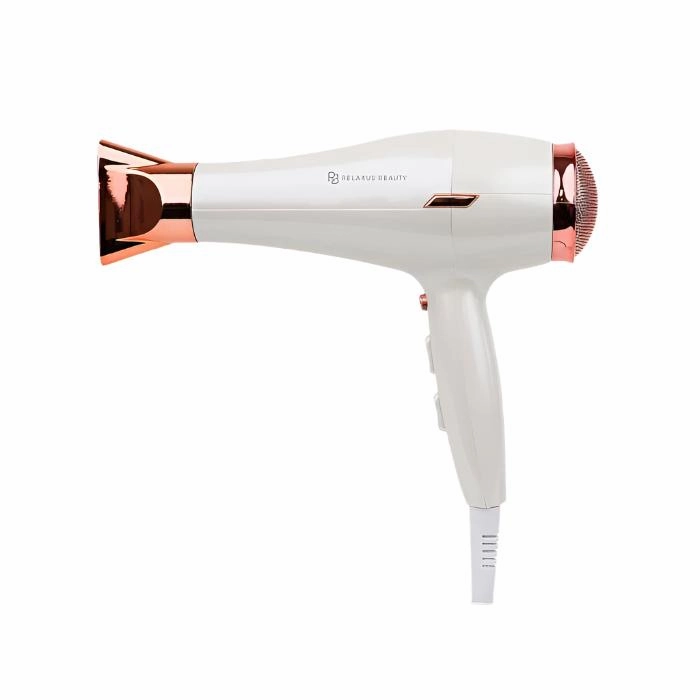 Limited Time Discount Pearl Rose Dryer