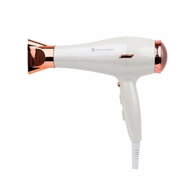 Limited Time Discount Pearl Rose Dryer