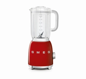Limited Time Offer Todays Best Deal Smeg 1.5 L Retro Blender