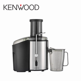 Hot Savings Alert MustHave Items Kenwood Accent Collection Centrifrugal Juicer