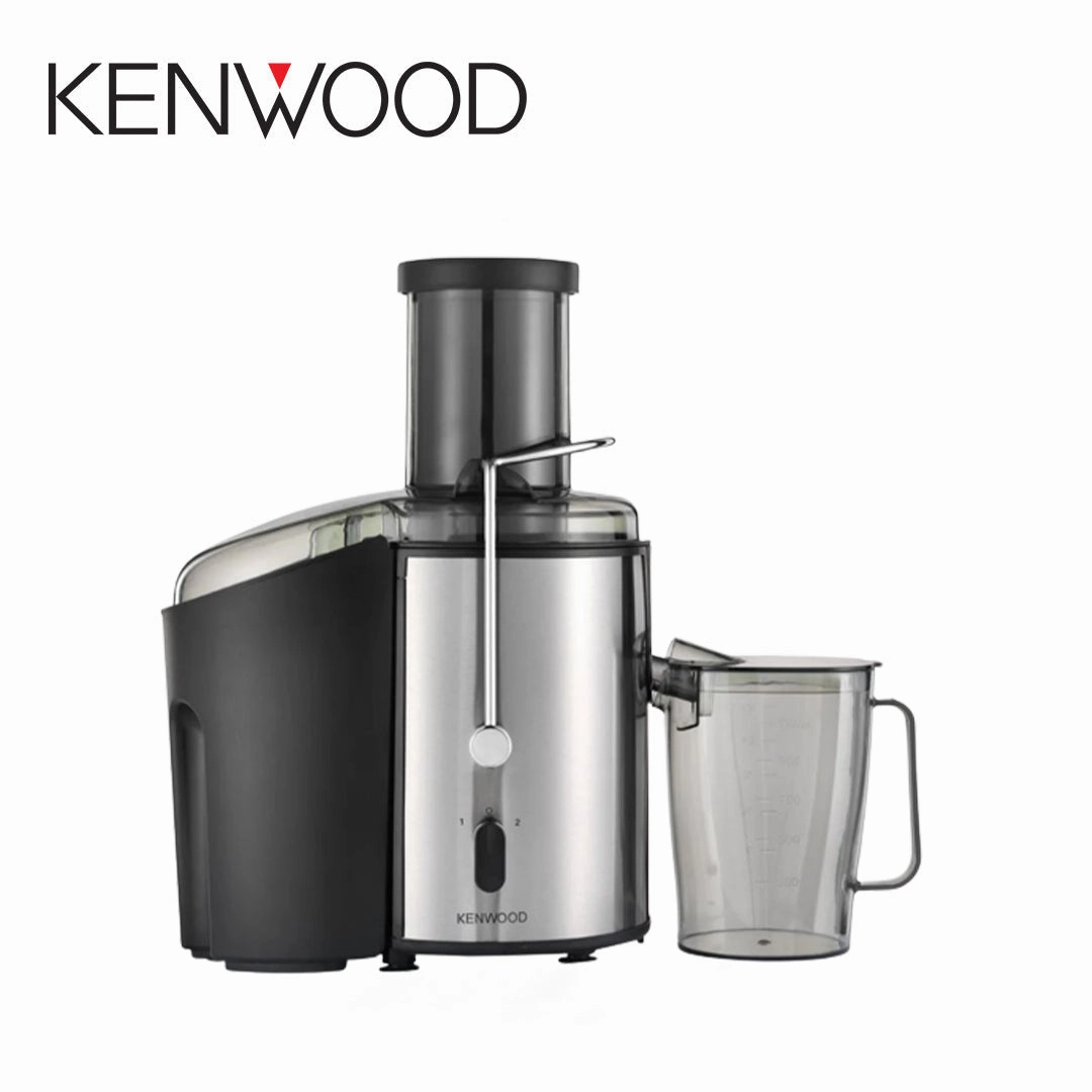 Hot Savings Alert MustHave Items Kenwood Accent Collection Centrifrugal Juicer