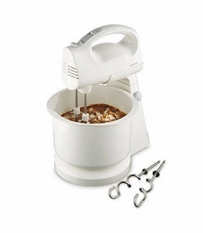 Trending Today Steal Kenwood Hm400 Hand Mixer 220V