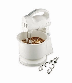 Trending Today Steal Kenwood Hm400 Hand Mixer 220V