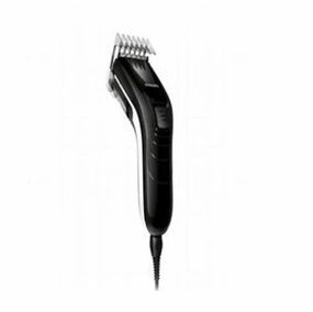 Philips Qc5115 Hair Clipper, Dual Voltage 110-220 Volts MustHave Clearance Todays Hot Savings