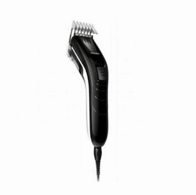 Philips Qc5115 Hair Clipper, Dual Voltage 110-220 Volts MustHave Clearance Todays Hot Savings