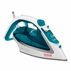 Fv5718 Steam Iron Todays Trending Deals