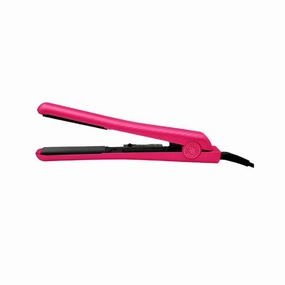 Pink Punch Flat Iron #544546 MustHave Deals