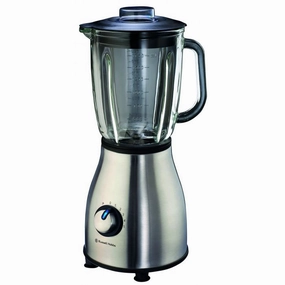 Russell Hobbs Jug Blender Rhb315 Limited Offer Alert Exclusive Holiday Deal
