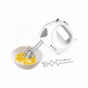 West Point Hand Mixer Wf-9601 Steal Todays Offer Online Exclusive Steal