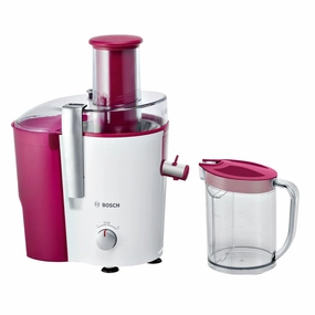 Mes25C0 Juice Extractor Special Occasion Discount