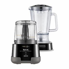 Mf815 Blender   Chopper Save Big Online