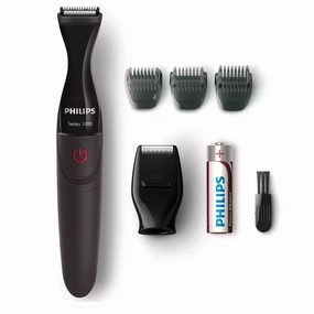 Mg1100 Beard Styler Dont Miss Hot Deals