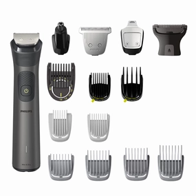 Last Chance Offer Special Occasion Discount Mg7940 All-In-One Trimmer