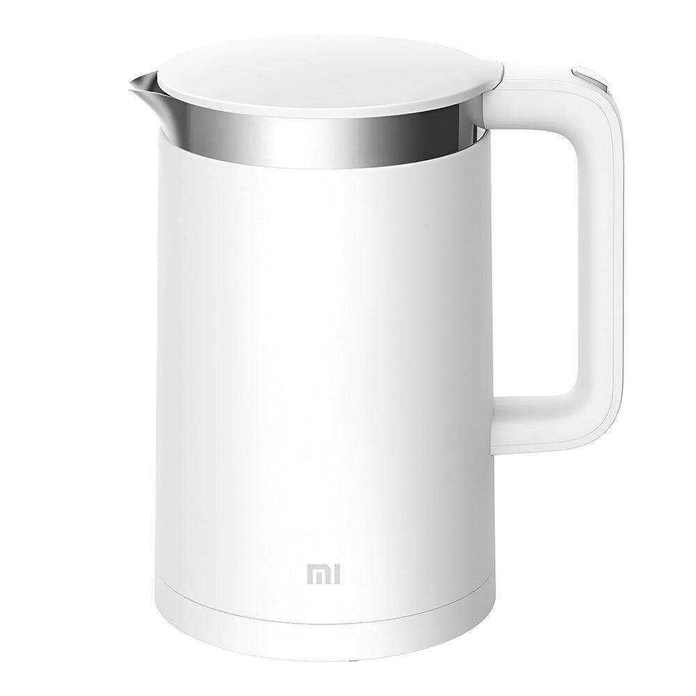 Shop Todays Picks Mi Smart Kettle Pro Mjhwsh02Ym 1.5L 1800W - White