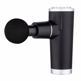 MustShop Sale Mini Body Massage Gun