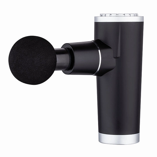 MustShop Sale Mini Body Massage Gun