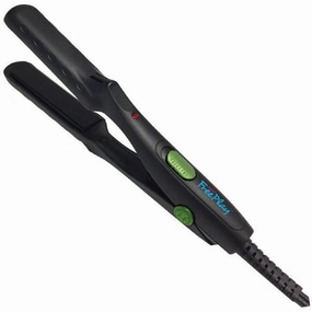 Save Today Event Daily Special Offer Mini Flat Iron