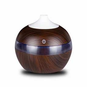 Mini Usb Air Humidifier  300Ml Clearance Sale Online Exclusive Offer