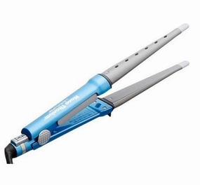 Miracurl Pro Nano Titanium Conismooth Curler / Straightener 32Mm 110V - Babyliss Grab Todays Deal