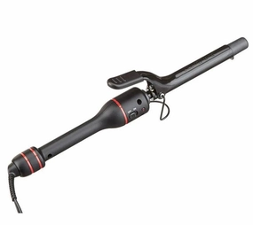 Trending Hot Picks Special Savings Today Miracurl Pro Rapido Nano Titanium 3/4" 19Mm Modeler 110V 127V 420F - Babyliss