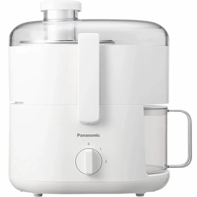 Mj-Cs100Wsp Centrifugal 0.5L Juicer Save Today Only