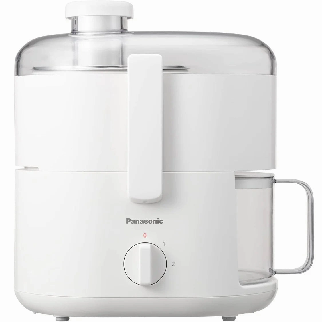 Mj-Cs100Wsp Centrifugal 0.5L Juicer Save Today Only