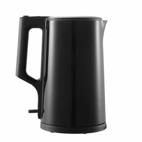 Best Seller Deal Hot Pick Sale Mke170M2Adkh 1.7L Kettle