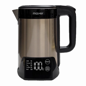 Mmek1500D 1.5L Kettle Weekend Specials