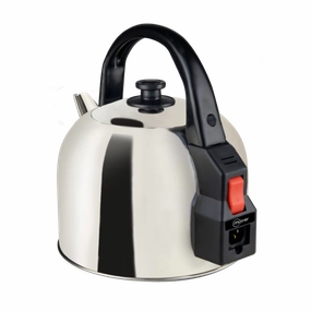 Special Online Offer Mmek468 4.8L Electric Kettle