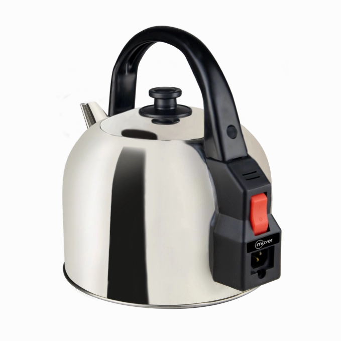 Special Online Offer Mmek468 4.8L Electric Kettle