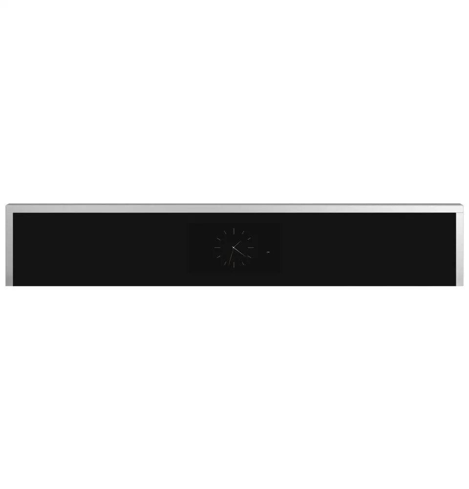 Monogram ZSB9231NSS Monogram 30" Smart Five In One Wall Oven With 240V Advantium? Technology