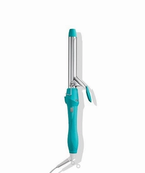 Grab It Now Moroccanoil - Everlasting Curl Titanium Curling Iron