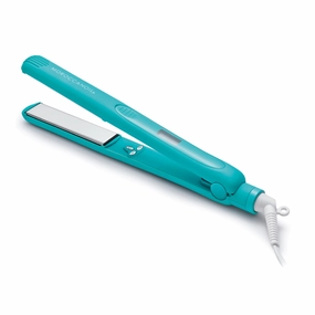 Trending Savings Now Moroccanoil - Perfectly Polished Titanium Flat Iron