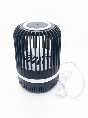 Mosquito Killing Lamp Hot Clearance Now