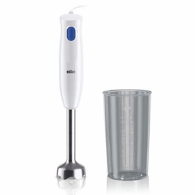 Mq10.001M Multiquick-1 Hand Blender Surprise Offer Now Clearance Sale Now