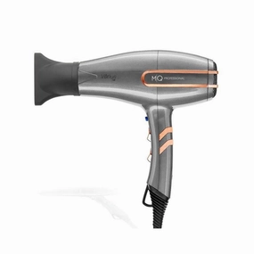 Mq Hair Venus Professional Hair Dryer 110V Special Occasion Discount