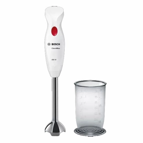 Price Drop Frenzy Msm24100 Hand Blender