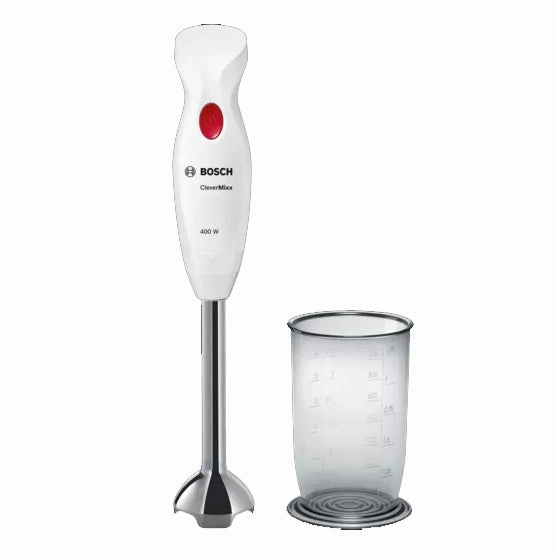 Price Drop Frenzy Msm24100 Hand Blender