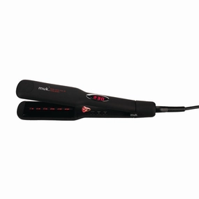Muk Style Stick 230-Ir Wide Plate Dont Miss This Deal Todays Hot Pick