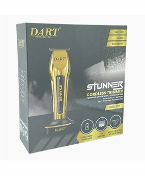 Dart Professional Dart Stunner Cordless Trimmer St22 Shop Grab Savings Today Only Discount
