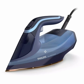 Big Sale Today Sweet Deal Today Dst8020 Steam Iron
