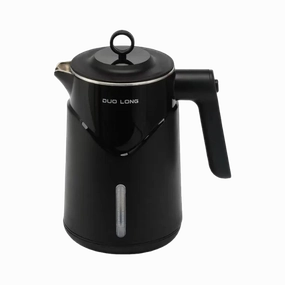 Grab Your Deal Today Shop Save Big Duo Long Electric Kettle 2.0 Liter Dl-2012 1500W