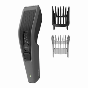 Today Only Special Hot Offer Frenzy Hc3525/15 Hair Clipper