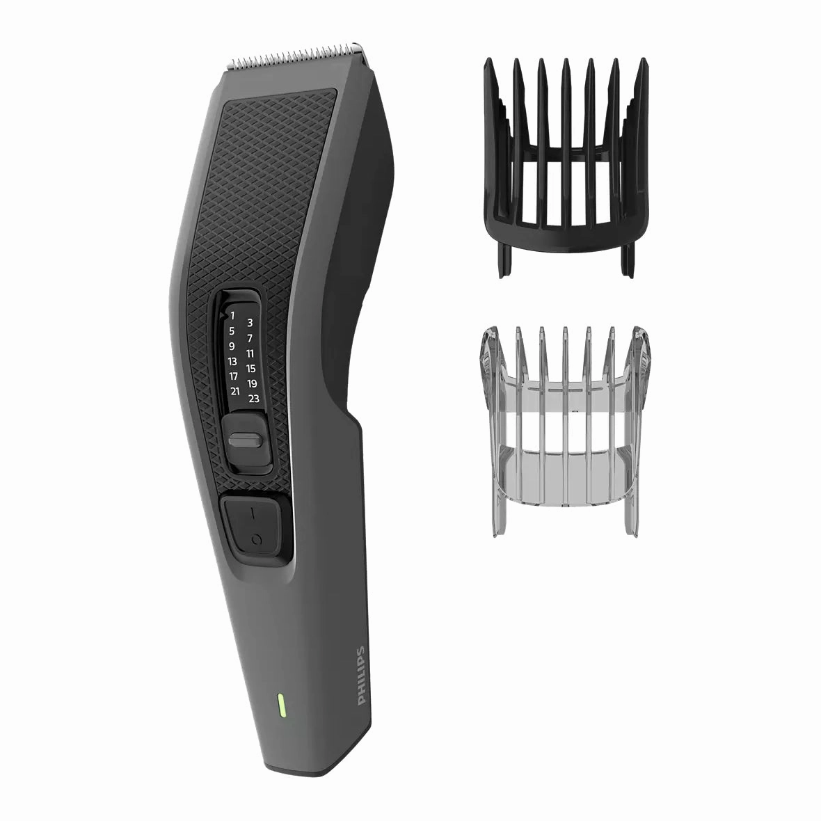 Today Only Special Hot Offer Frenzy Hc3525/15 Hair Clipper