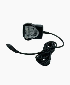 Dart Professional Dart Replacement Charger Shop Grab Savings Hot Deal Alert