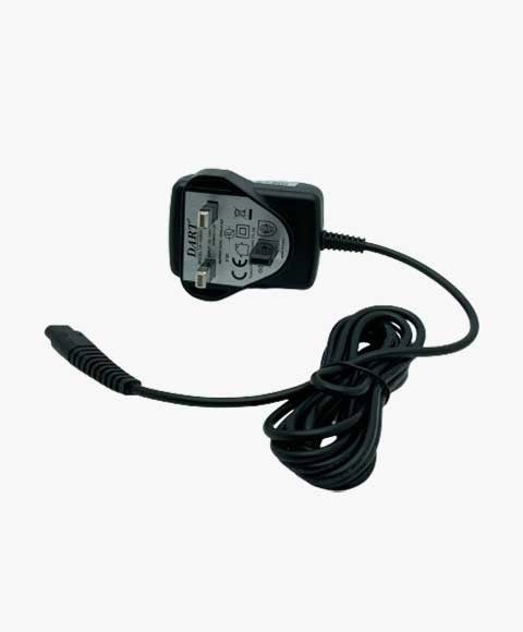 Dart Professional Dart Replacement Charger Shop Grab Savings Hot Deal Alert