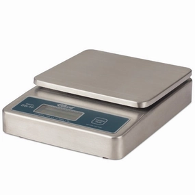 Hot Offer Frenzy Edlund 10-Lb Ds Series Electronic Scale
