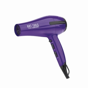 Exclusive Online Deal Hot Tools Turbo Ceramic Salon Ionic Dryer