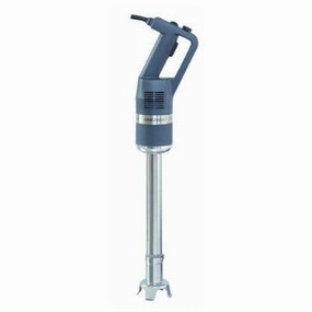 Robot Coupe Cmp350 V.V. Hand Blender Grab Save Today