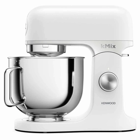 Kmx751A 5L Stand Mixer Shop Smart Deals